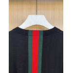 2026年8月25日秋冬新作Louis Vuittonセーター高品質人気の商品/YGY工場
