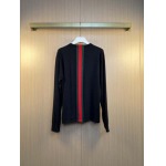 2026年8月25日秋冬新作Louis Vuittonセーター高品質人気の商品/YGY工場