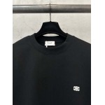 2026年8月25日秋冬新作CELINEtシャツ高品質人気の商品/YGY工場