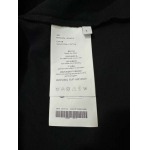 2026年8月25日秋冬新作CELINEtシャツ高品質人気の商品/YGY工場