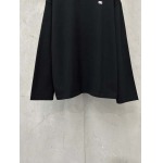 2026年8月25日秋冬新作CELINEtシャツ高品質人気の商品/YGY工場
