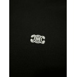2026年8月25日秋冬新作CELINEtシャツ高品質人気の商品/YGY工場