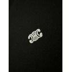 2026年8月25日秋冬新作CELINEtシャツ高品質人気の商品/YGY工場