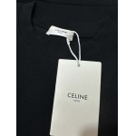 2026年8月25日秋冬新作CELINEtシャツ高品質人気の商品/YGY工場