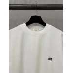2026年8月25日秋冬新作CELINEtシャツ高品質人気の商品/YGY工場