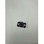 2026年8月25日秋冬新作CELINEtシャツ高品質人気の商品/YGY工場