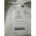 2026年8月25日秋冬新作CELINEtシャツ高品質人気の商品/YGY工場