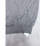 2026年8月25日秋冬新作CELINE 高品質人気の商品/YGY工場