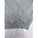 2026年8月25日秋冬新作CELINE 高品質人気の商品/YGY工場