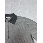 2026年8月25日秋冬新作CELINE 高品質人気の商品/YGY工場