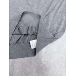 2026年8月25日秋冬新作CELINE 高品質人気の商品/YGY工場