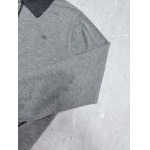 2026年8月25日秋冬新作CELINE 高品質人気の商品/YGY工場