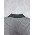 2026年8月25日秋冬新作CELINE 高品質人気の商品/YGY工場