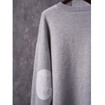 2026年8月25日秋冬新作LOEWEニット長袖高品質人気の商品/YGY工場