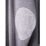 2026年8月25日秋冬新作LOEWEニット長袖高品質人気の商品/YGY工場