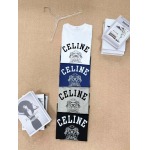 2026年8月25日秋冬新作CELINEtシャツ高品質人気の商品/YGY工場
