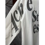 2026年8月25日秋冬新作Acne Studios長袖高品質人気の商品/YGY工場