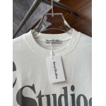 2026年8月25日秋冬新作Acne Studios長袖高品質人気の商品/YGY工場