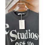 2026年8月25日秋冬新作Acne Studios長袖高品質人気の商品/YGY工場