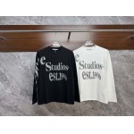 2026年8月25日秋冬新作Acne Studios長袖高品質人気の商品/YGY工場
