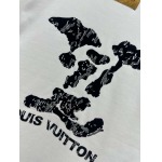 2026年8月25日秋冬新作Louis Vuitton長袖高品質人気の商品/YGY工場