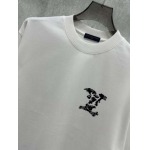 2026年8月25日秋冬新作Louis Vuitton長袖高品質人気の商品/YGY工場