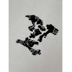 2026年8月25日秋冬新作Louis Vuitton長袖高品質人気の商品/YGY工場