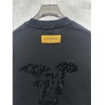 2026年8月25日秋冬新作Louis Vuitton長袖高品質人気の商品/YGY工場