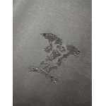 2026年8月25日秋冬新作Louis Vuitton長袖高品質人気の商品/YGY工場