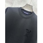 2026年8月25日秋冬新作Louis Vuitton長袖高品質人気の商品/YGY工場