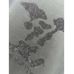 2026年8月25日秋冬新作Louis Vuitton長袖高品質人気の商品/YGY工場