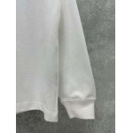 2026年8月25日秋冬新作Louis Vuitton長袖高品質人気の商品/YGY工場