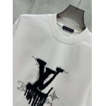 2026年8月25日秋冬新作Louis Vuitton長袖高品質人気の商品/YGY工場