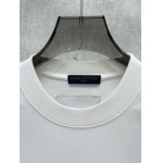 2026年8月25日秋冬新作Louis Vuitton長袖高品質人気の商品/YGY工場