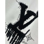 2026年8月25日秋冬新作Louis Vuitton長袖高品質人気の商品/YGY工場