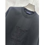 2026年8月25日秋冬新作Louis Vuitton長袖高品質人気の商品/YGY工場