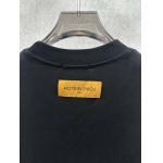 2026年8月25日秋冬新作Louis Vuitton長袖高品質人気の商品/YGY工場