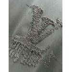 2026年8月25日秋冬新作Louis Vuitton長袖高品質人気の商品/YGY工場
