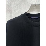 2026年8月25日秋冬新作Louis Vuitton長袖高品質人気の商品/YGY工場