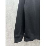 2026年8月25日秋冬新作Louis Vuitton長袖高品質人気の商品/YGY工場
