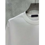 2026年8月25日秋冬新作Louis Vuitton長袖高品質人気の商品/YGY工場