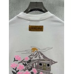 2026年8月25日秋冬新作Louis Vuitton長袖高品質人気の商品/YGY工場