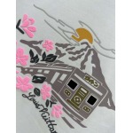 2026年8月25日秋冬新作Louis Vuitton長袖高品質人気の商品/YGY工場