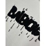 2026年8月25日秋冬新作Balenciaga長袖高品質人気の商品/YGY工場