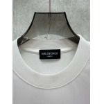 2026年8月25日秋冬新作Balenciaga長袖高品質人気の商品/YGY工場