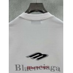 2026年8月25日秋冬新作Balenciaga長袖高品質人気の商品/YGY工場
