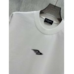2026年8月25日秋冬新作Balenciaga長袖高品質人気の商品/YGY工場