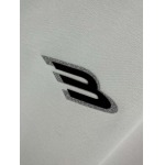 2026年8月25日秋冬新作Balenciaga長袖高品質人気の商品/YGY工場