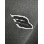 2026年8月25日秋冬新作Balenciaga長袖高品質人気の商品/YGY工場