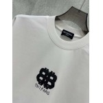 2026年8月25日秋冬新作Balenciaga長袖高品質人気の商品/YGY工場